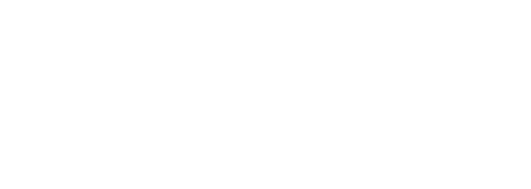 Obmennikoff.online